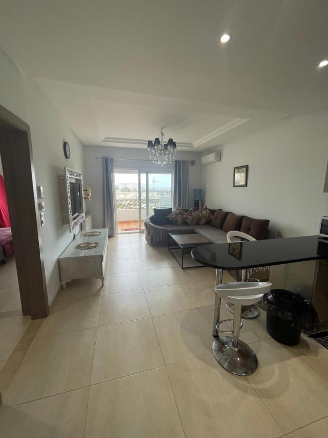 Palm Lake Resort Folla Monastir Exterior foto